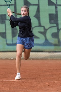 Bild 755 - Lilienthal Open